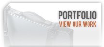 Sundial Portfolio