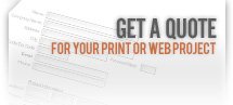 Sundial - Get a Quote