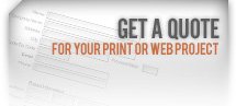Sundial - Get a Quote